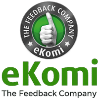 eKomi