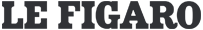 Le Figaro