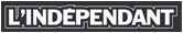 L&rsquo;Ind&eacute;pendant
