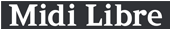 Midi Libre