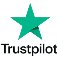 Trustpilot
